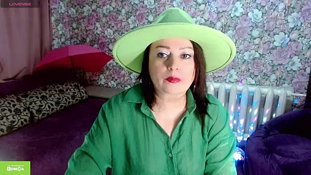 Julia-ru online show from February 2026 08:58:01 PM