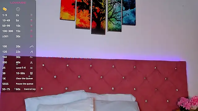 Snapshot of Abril_Gomez06 chatting on September 2025 03:30:02 AM Abril Gomez06 online show from September 2025 03:30:02 AM