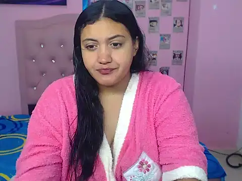 Snapshot of melody-tarly chatting on February 2025 12:12:01 PM melody-tarly online show from February 2025 12:12:01 PM