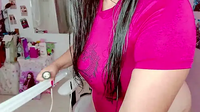 Snapshot of melody-tarly chatting on December 2025 08:06:01 PM melody-tarly online show from December 2025 08:06:01 PM