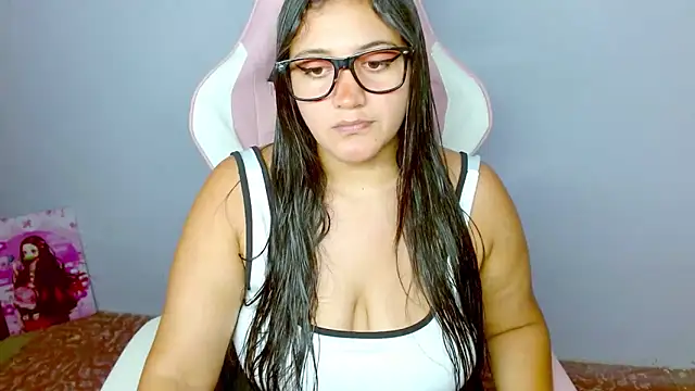 Snapshot of melody-tarly chatting on February 2026 02:29:02 AM melody-tarly online show from February 2026 02:29:02 AM