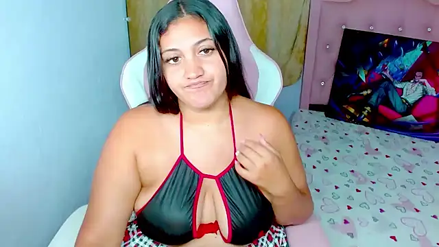 Snapshot of melody-tarly chatting on March 2026 03:23:01 AM melody-tarly online show from March 2026 03:23:01 AM