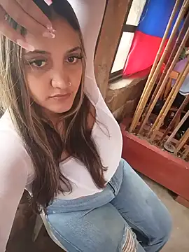 Snapshot of melody-tarly chatting on July 2026 09:39:01 PM melody-tarly online show from July 2026 09:39:01 PM