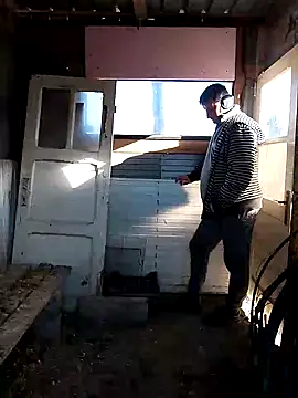 Sarpe84 online show from January 2025 09:22:02 AM