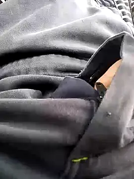 Sarpe84 online show from February 2025 07:07:02 AM