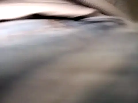 Sarpe84 online show from March 2025 08:33:02 AM