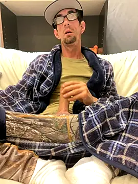 joeiandola online show from December 2025 07:14:02 AM