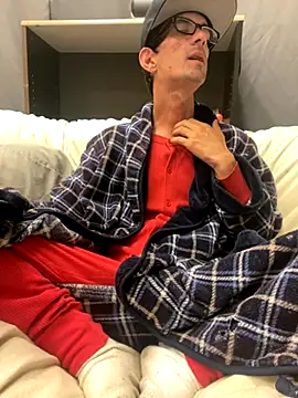 joeiandola online show from December 2025 03:48:01 AM