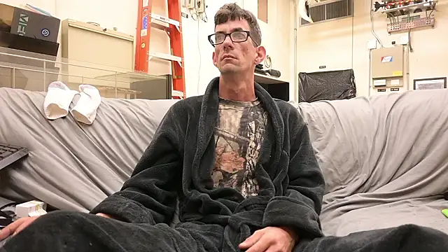 joeiandola online show from March 2026 05:26:01 PM