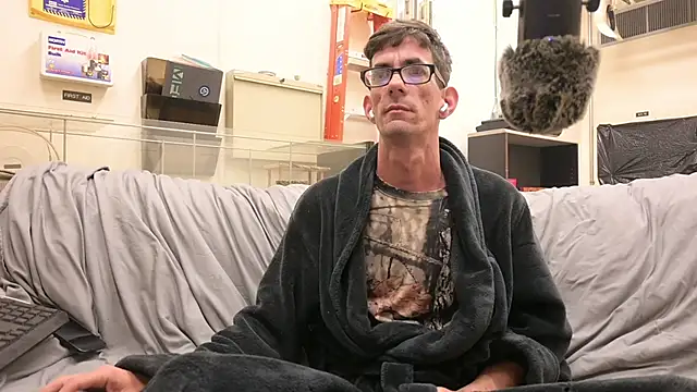 joeiandola online show from March 2026 04:48:01 PM