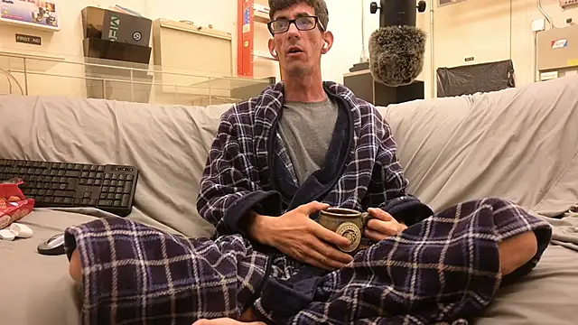 joeiandola online show from March 2026 02:51:01 PM