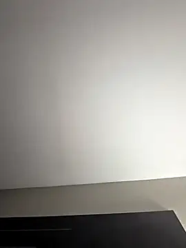 Vergudo210788 online show from February 2026 10:03:02 AM