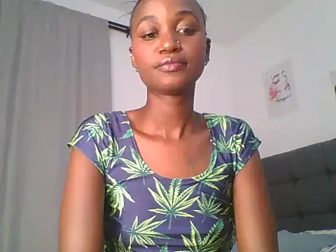 MissLilly1 online show from January 2026 04:12:02 PM