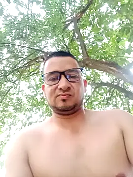 Fabi 1986 online show from July 2026 10:33:01 PM