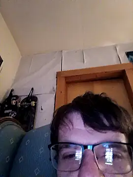 Allen89  online show from June 2026 08:51:01 AM