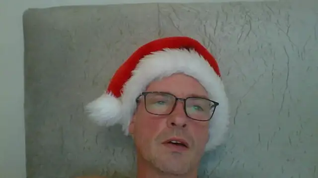 Snapshot of mrtickle0025 chatting on December 2025 10:32:02 AM mrtickle0025 online show from December 2025 10:32:02 AM