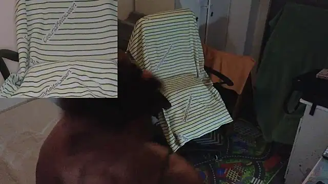 Natuerlich verliebt69 online show from February 2026 07:56:02 PM