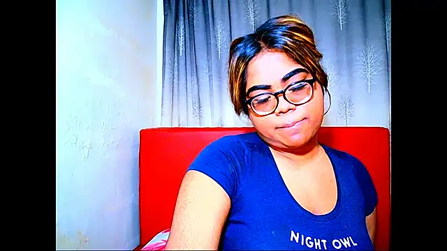 Snapshot of Indian_Lola00 chatting on April 2026 06:13:02 PM Indian Lola00 online show from April 2026 06:13:02 PM