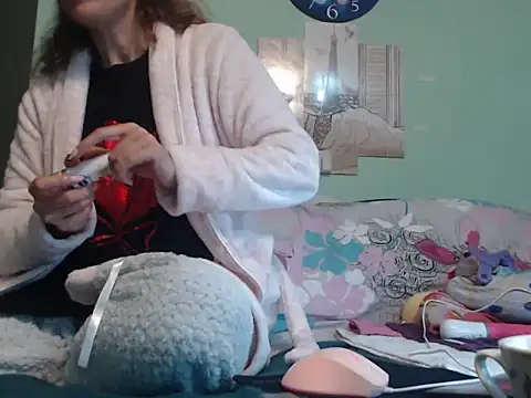 Snapshot of SexyGioconda chatting on March 2025 09:22:01 AM SexyGioconda online show from March 2025 09:22:01 AM