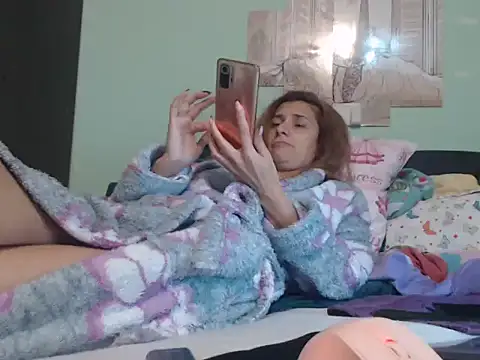 Snapshot of SexyGioconda chatting on March 2025 12:44:02 PM SexyGioconda online show from March 2025 12:44:02 PM