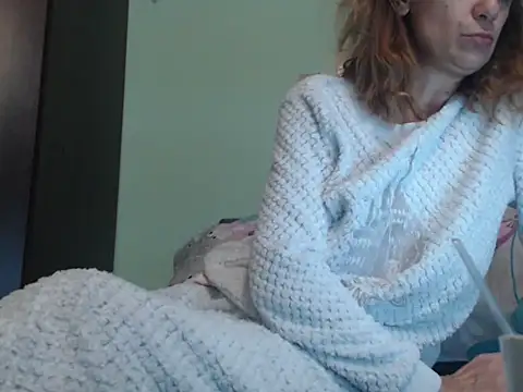 Snapshot of SexyGioconda chatting on March 2025 09:18:02 AM SexyGioconda online show from March 2025 09:18:02 AM