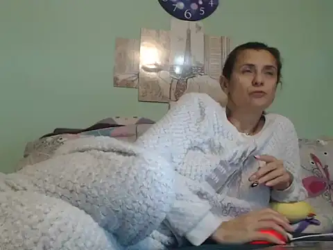 Snapshot of SexyGioconda chatting on March 2025 03:28:02 PM SexyGioconda online show from March 2025 03:28:02 PM