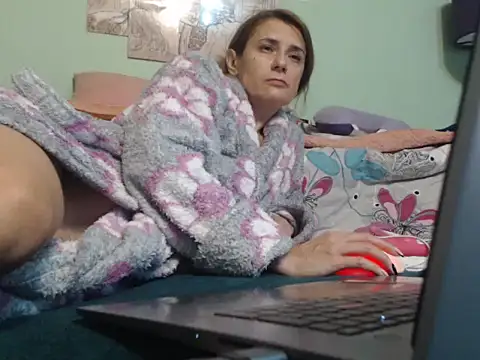 Snapshot of SexyGioconda chatting on March 2025 10:19:01 AM SexyGioconda online show from March 2025 10:19:01 AM