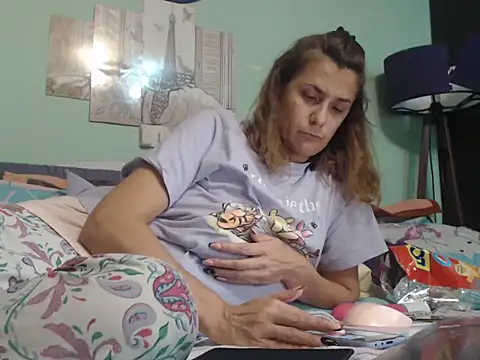 Snapshot of SexyGioconda chatting on March 2025 11:06:01 PM SexyGioconda online show from March 2025 11:06:01 PM