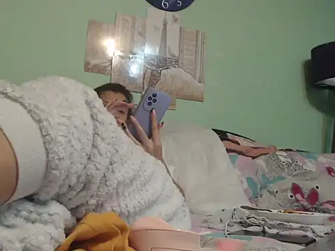 Snapshot of SexyGioconda chatting on March 2025 07:17:01 PM SexyGioconda online show from March 2025 07:17:01 PM