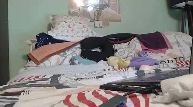 Snapshot of SexyGioconda chatting on March 2025 07:06:01 PM SexyGioconda online show from March 2025 07:06:01 PM