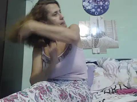 Snapshot of SexyGioconda chatting on March 2025 08:48:02 PM SexyGioconda online show from March 2025 08:48:02 PM