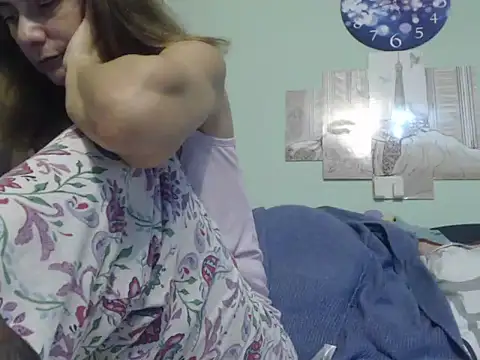 Snapshot of SexyGioconda chatting on March 2025 02:02:01 PM SexyGioconda online show from March 2025 02:02:01 PM