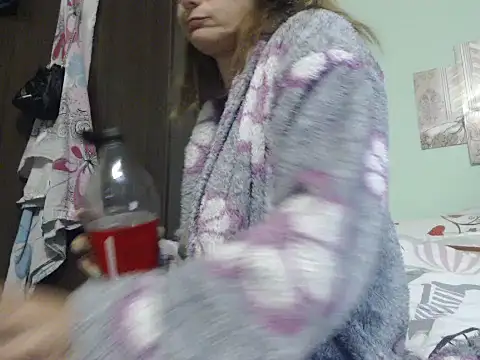 Snapshot of SexyGioconda chatting on March 2025 10:53:01 PM SexyGioconda online show from March 2025 10:53:01 PM