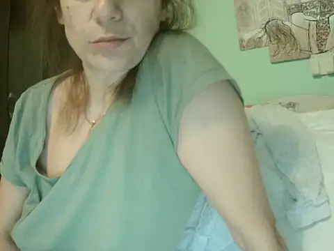 Snapshot of SexyGioconda chatting on March 2025 09:34:02 AM SexyGioconda online show from March 2025 09:34:02 AM