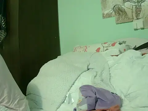 Snapshot of SexyGioconda chatting on March 2025 12:25:01 PM SexyGioconda online show from March 2025 12:25:01 PM