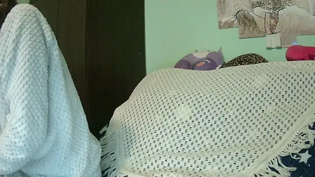 Snapshot of SexyGioconda chatting on September 2025 05:55:02 AM SexyGioconda online show from September 2025 05:55:02 AM