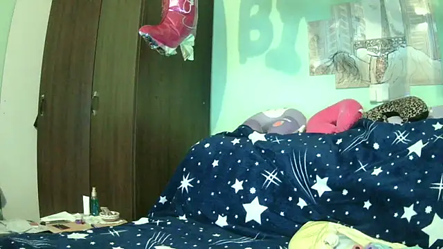 Snapshot of SexyGioconda chatting on September 2025 08:41:01 AM SexyGioconda online show from September 2025 08:41:01 AM