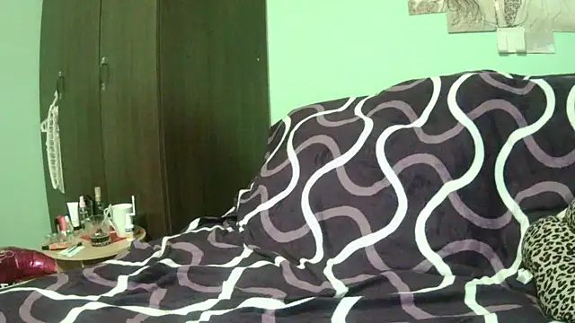 Snapshot of SexyGioconda chatting on October 2025 10:21:02 AM SexyGioconda online show from October 2025 10:21:02 AM