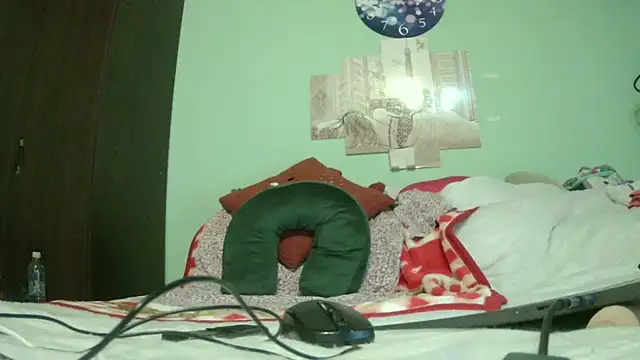 Snapshot of SexyGioconda chatting on October 2025 11:50:04 PM SexyGioconda online show from October 2025 11:50:04 PM