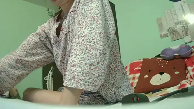 Snapshot of SexyGioconda chatting on November 2025 11:56:02 AM SexyGioconda online show from November 2025 11:56:02 AM