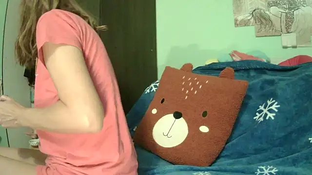 Snapshot of SexyGioconda chatting on November 2025 09:40:01 AM SexyGioconda online show from November 2025 09:40:01 AM