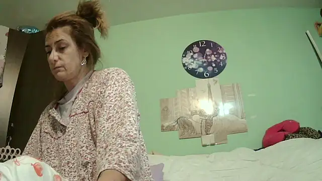 Snapshot of SexyGioconda chatting on November 2025 08:46:01 AM SexyGioconda online show from November 2025 08:46:01 AM