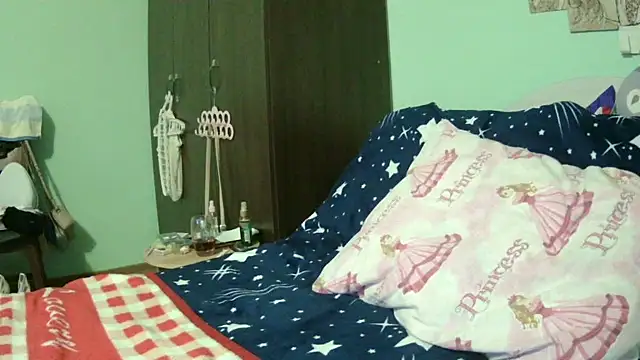 Snapshot of SexyGioconda chatting on November 2025 10:41:02 AM SexyGioconda online show from November 2025 10:41:02 AM