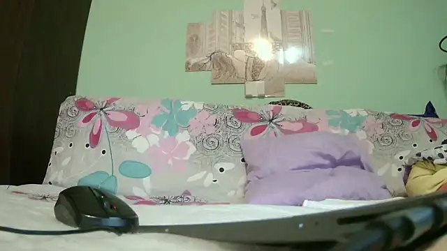 Snapshot of SexyGioconda chatting on November 2025 10:48:02 AM SexyGioconda online show from November 2025 10:48:02 AM