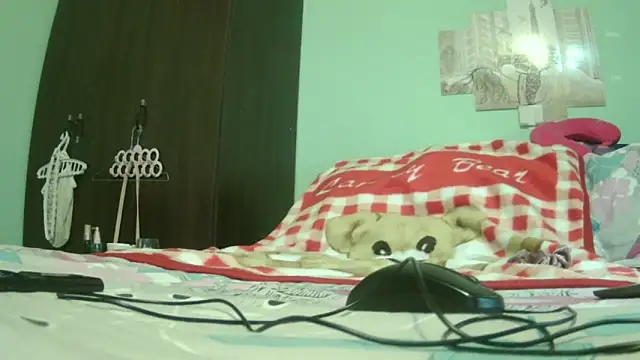 Snapshot of SexyGioconda chatting on November 2025 11:43:02 AM SexyGioconda online show from November 2025 11:43:02 AM