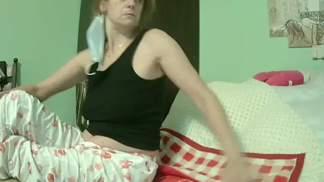 Snapshot of SexyGioconda chatting on November 2025 09:54:02 AM SexyGioconda online show from November 2025 09:54:02 AM