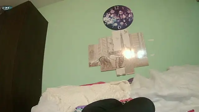 Snapshot of SexyGioconda chatting on November 2025 10:00:02 PM SexyGioconda online show from November 2025 10:00:02 PM