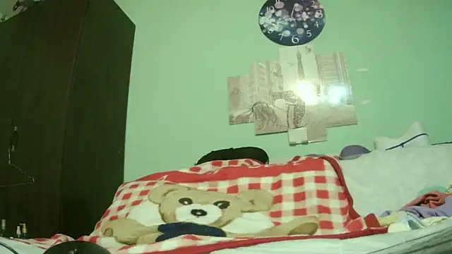 Snapshot of SexyGioconda chatting on November 2025 08:57:01 PM SexyGioconda online show from November 2025 08:57:01 PM