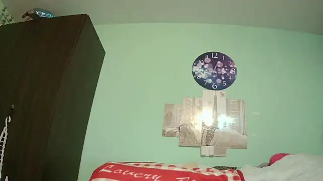 Snapshot of SexyGioconda chatting on December 2025 11:41:02 AM SexyGioconda online show from December 2025 11:41:02 AM