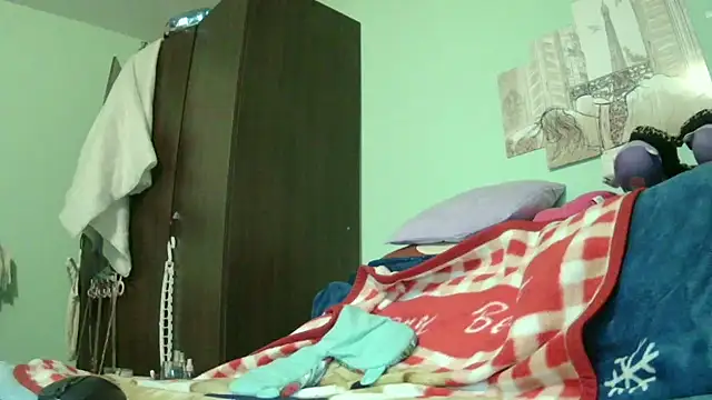 Snapshot of SexyGioconda chatting on December 2025 07:53:02 PM SexyGioconda online show from December 2025 07:53:02 PM